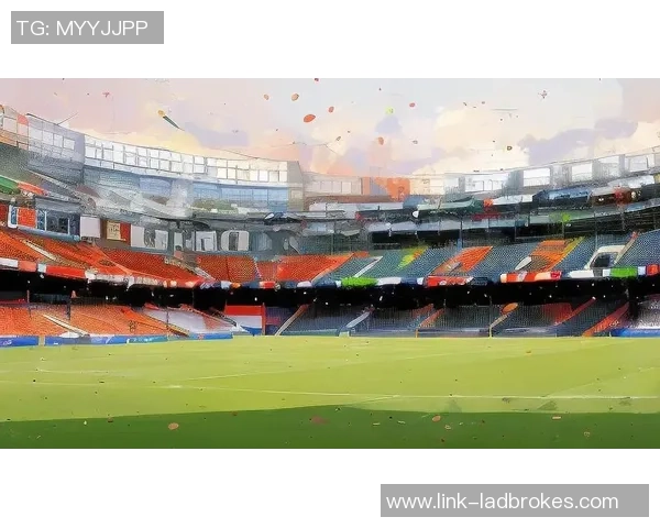 足球枕头带给你舒适睡眠体验，助你在梦中畅享绿茵场的激情与快乐