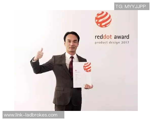 飞盘飞扬：南京飞盘队的成长与突破之路全景纪实