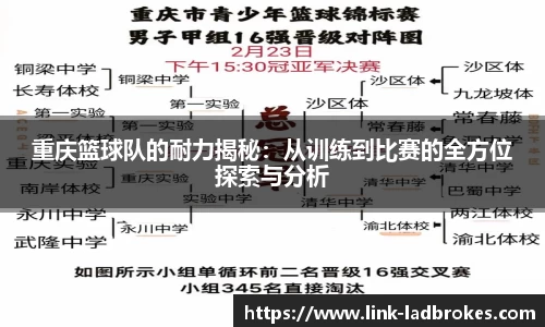 立博中国